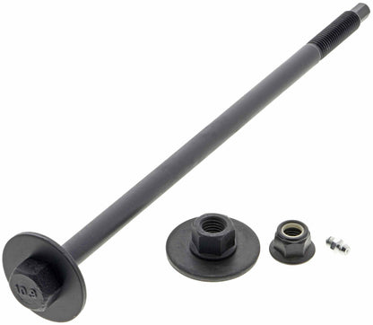 Mevotech CMS401301