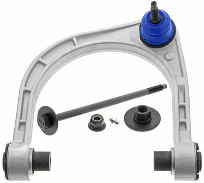 Mevotech CMS401301