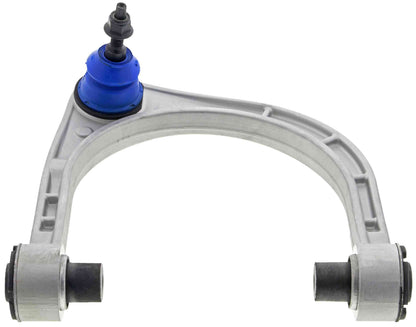 Mevotech CMS401302