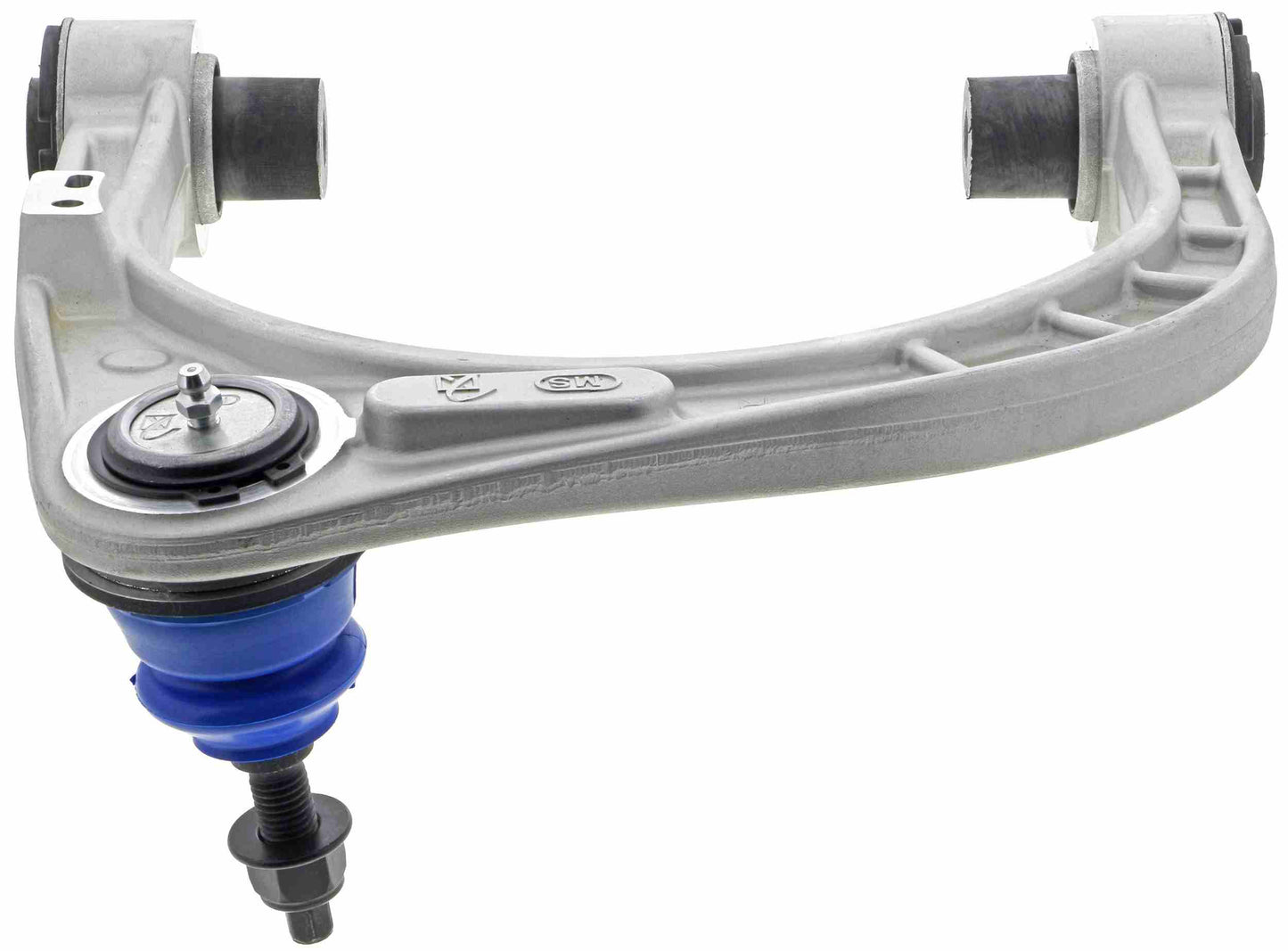 Mevotech CMS401302
