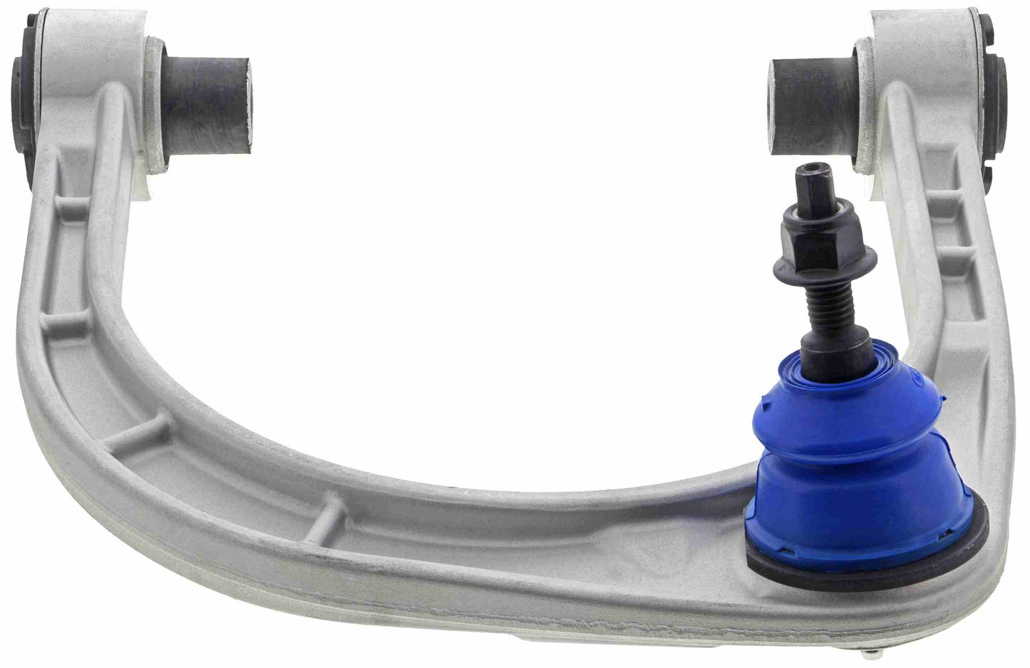 Mevotech CMS401302