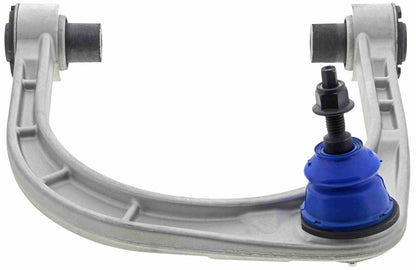 Mevotech CMS401302