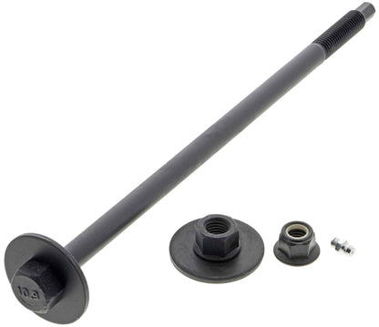 Mevotech CMS401302