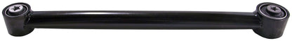 Mevotech CMS401311