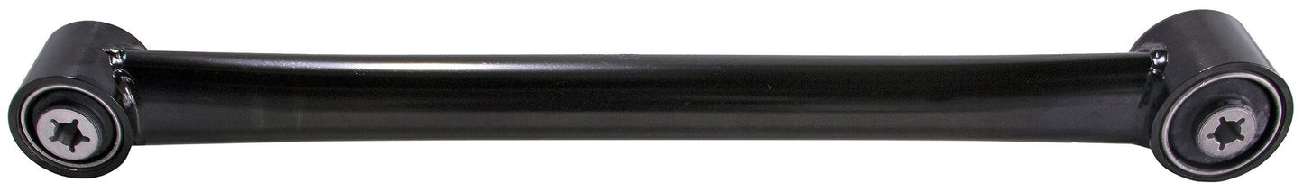 Mevotech CMS401311