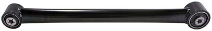 Mevotech CMS401311