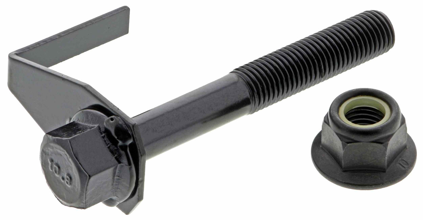 Mevotech CMS401311