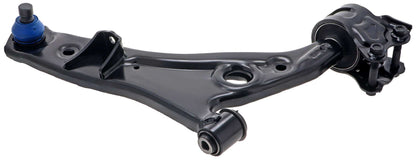 Mevotech Supreme Suspension Control Arm and Ball Joint Assembly CMS40131