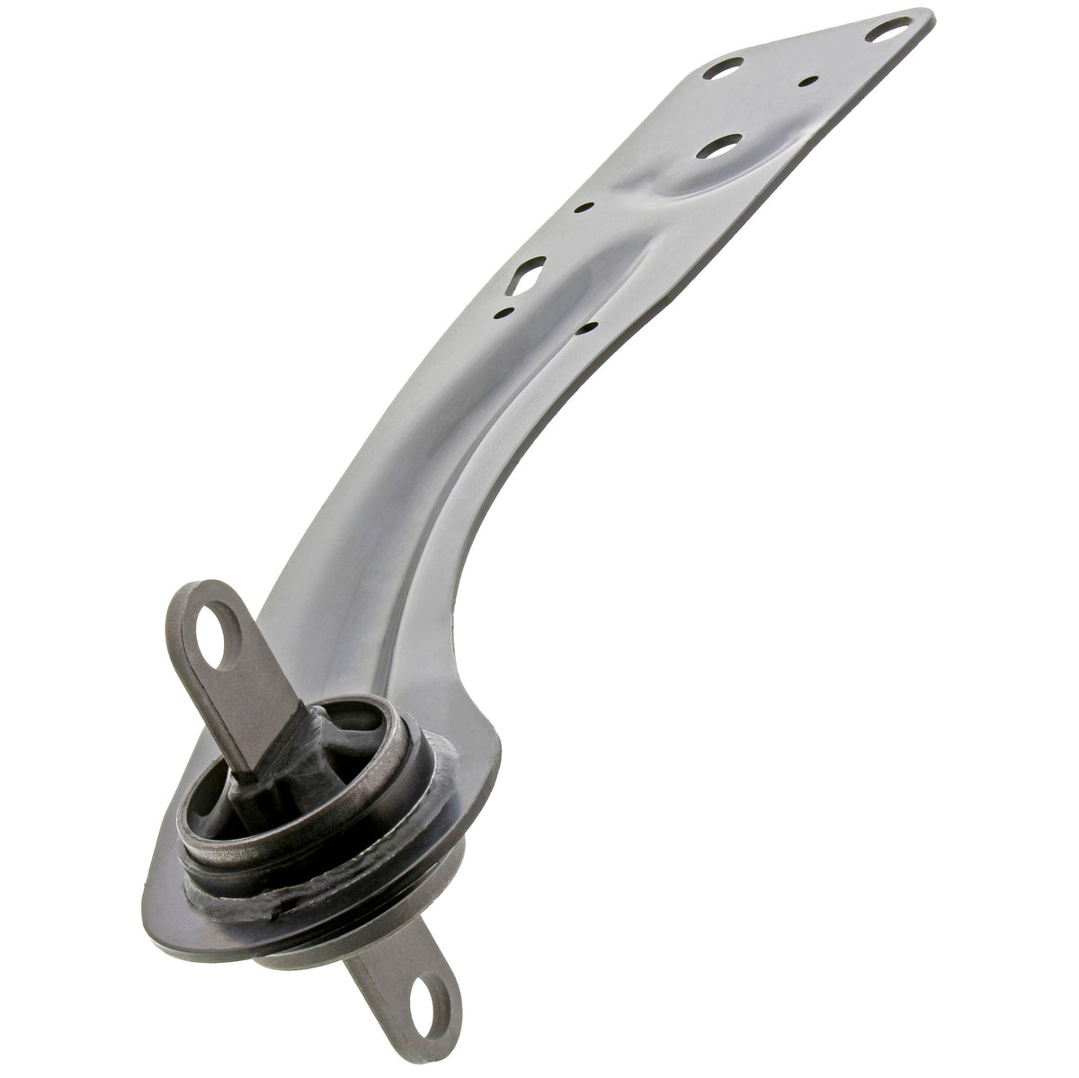 Mevotech Supreme Suspension Trailing Arm CMS401326