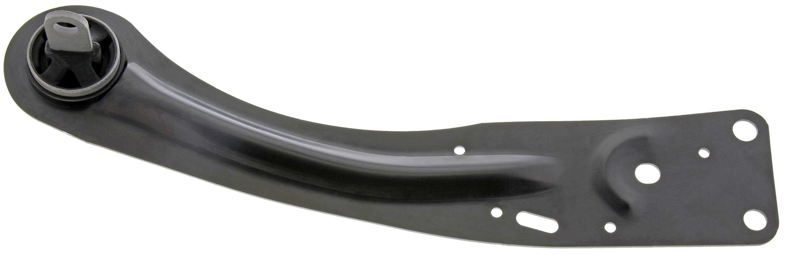 Mevotech Supreme Suspension Trailing Arm CMS401326