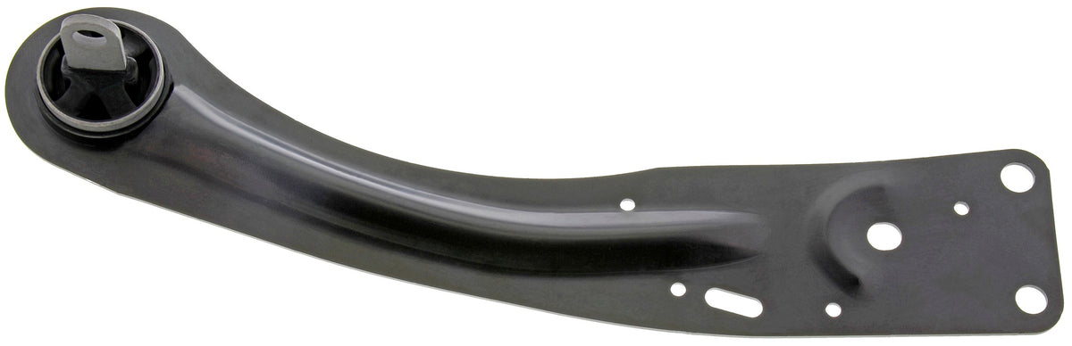 Mevotech Supreme Suspension Trailing Arm CMS401326