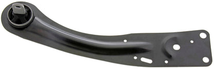 Mevotech Supreme Suspension Trailing Arm CMS401326