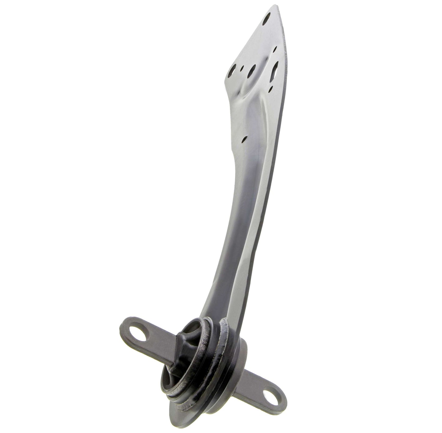 Mevotech Supreme Suspension Trailing Arm CMS401327