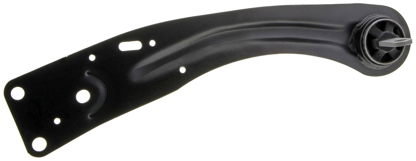 Mevotech Supreme Suspension Trailing Arm CMS401327