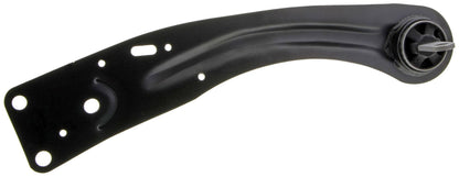 Mevotech Supreme Suspension Trailing Arm CMS401327