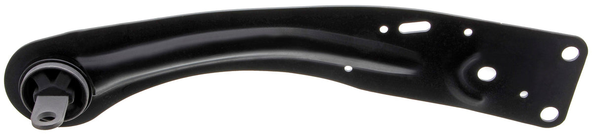Mevotech Supreme Suspension Trailing Arm CMS401327