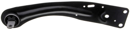 Mevotech Supreme Suspension Trailing Arm CMS401327