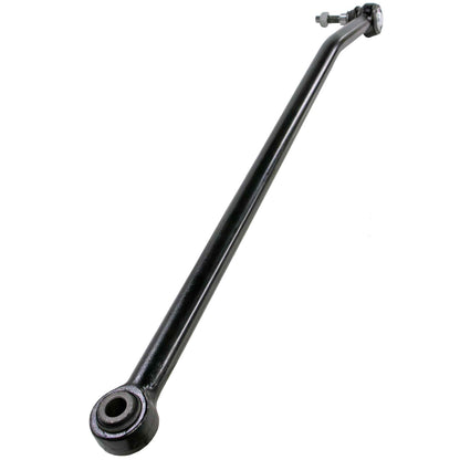 Mevotech CMS401328