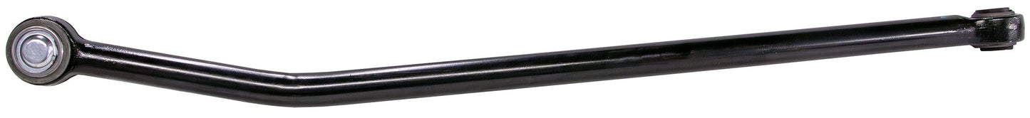 Mevotech CMS401328