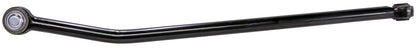 Mevotech CMS401328