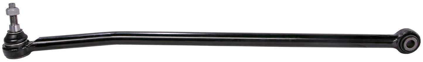 Mevotech CMS401328