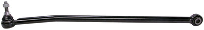 Mevotech CMS401328