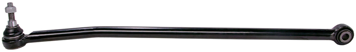 Mevotech CMS401328