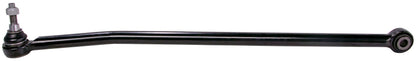 Mevotech CMS401328