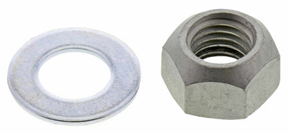 Mevotech CMS401328