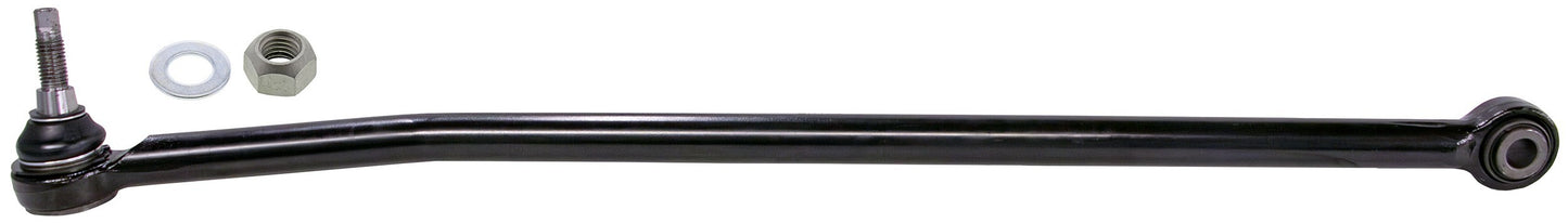 Mevotech CMS401328