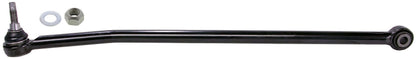 Mevotech CMS401328