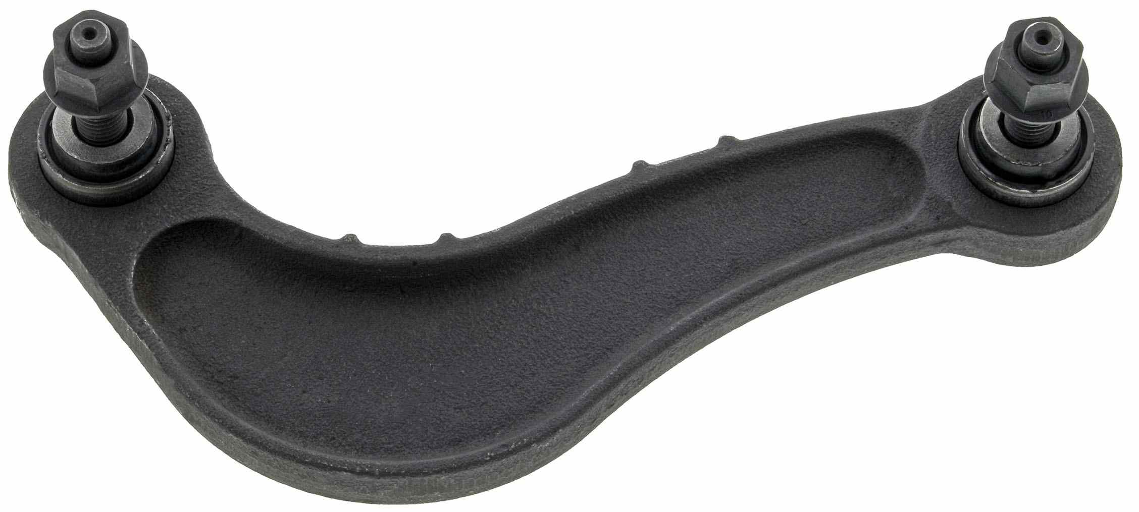 Mevotech Supreme Suspension Control Arm CMS40132