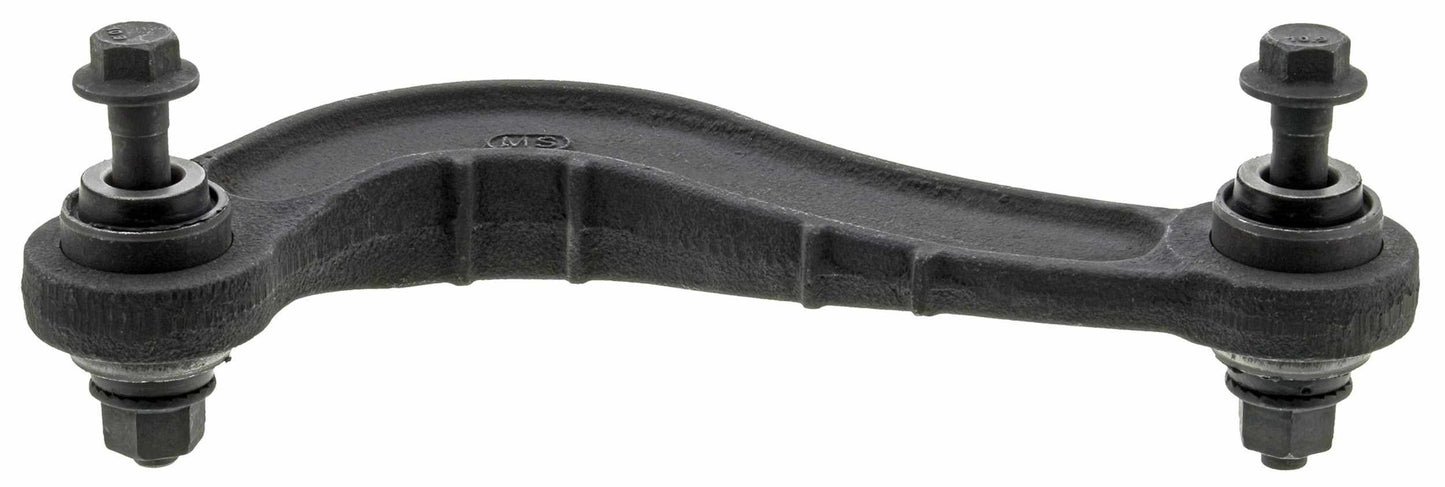 Mevotech Supreme Suspension Control Arm CMS40132