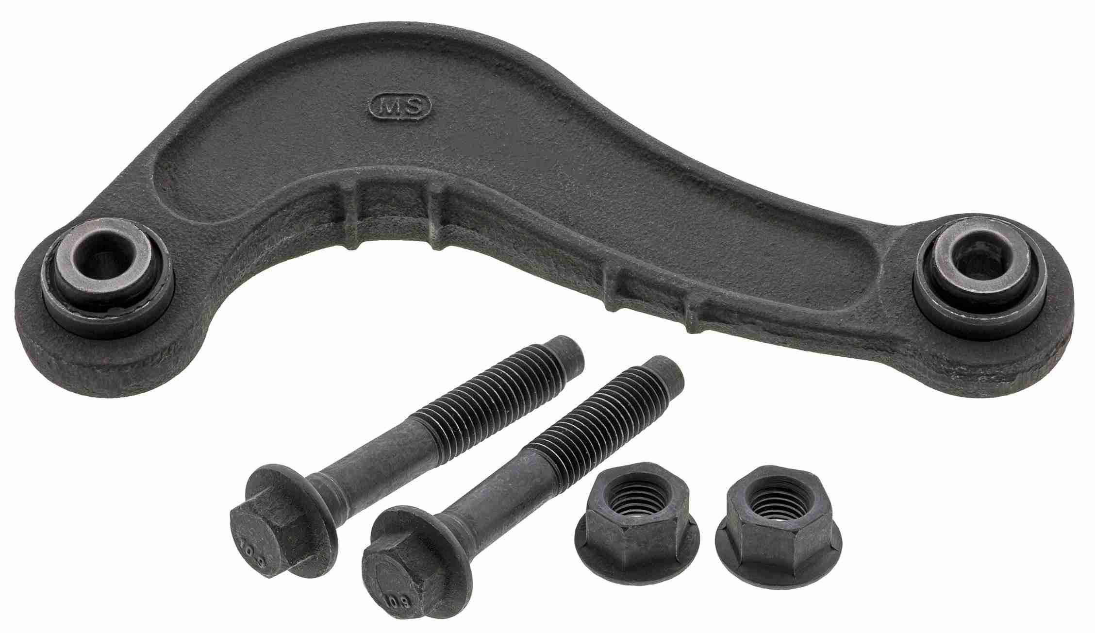 Mevotech Supreme Suspension Control Arm CMS40132