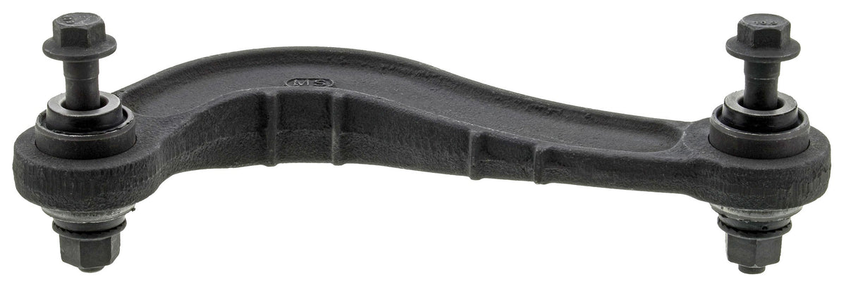 Mevotech Supreme Suspension Control Arm CMS40132