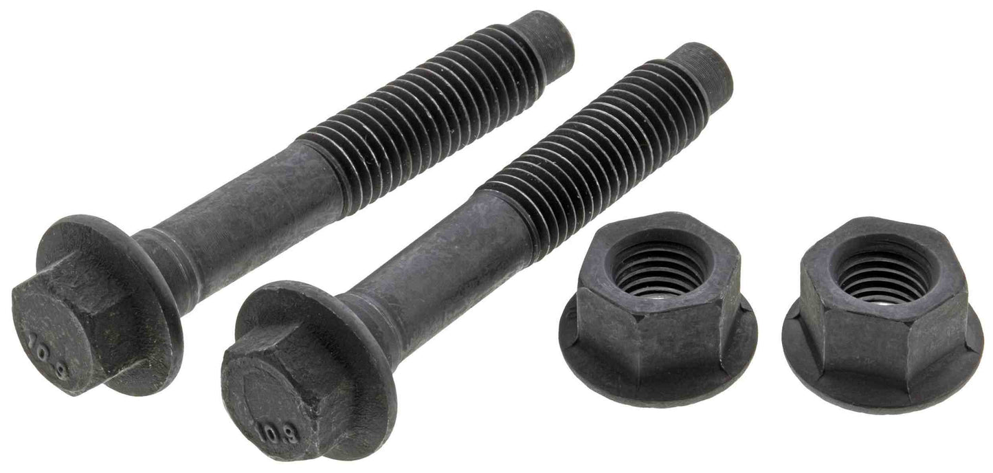 Mevotech Supreme Suspension Control Arm CMS40132