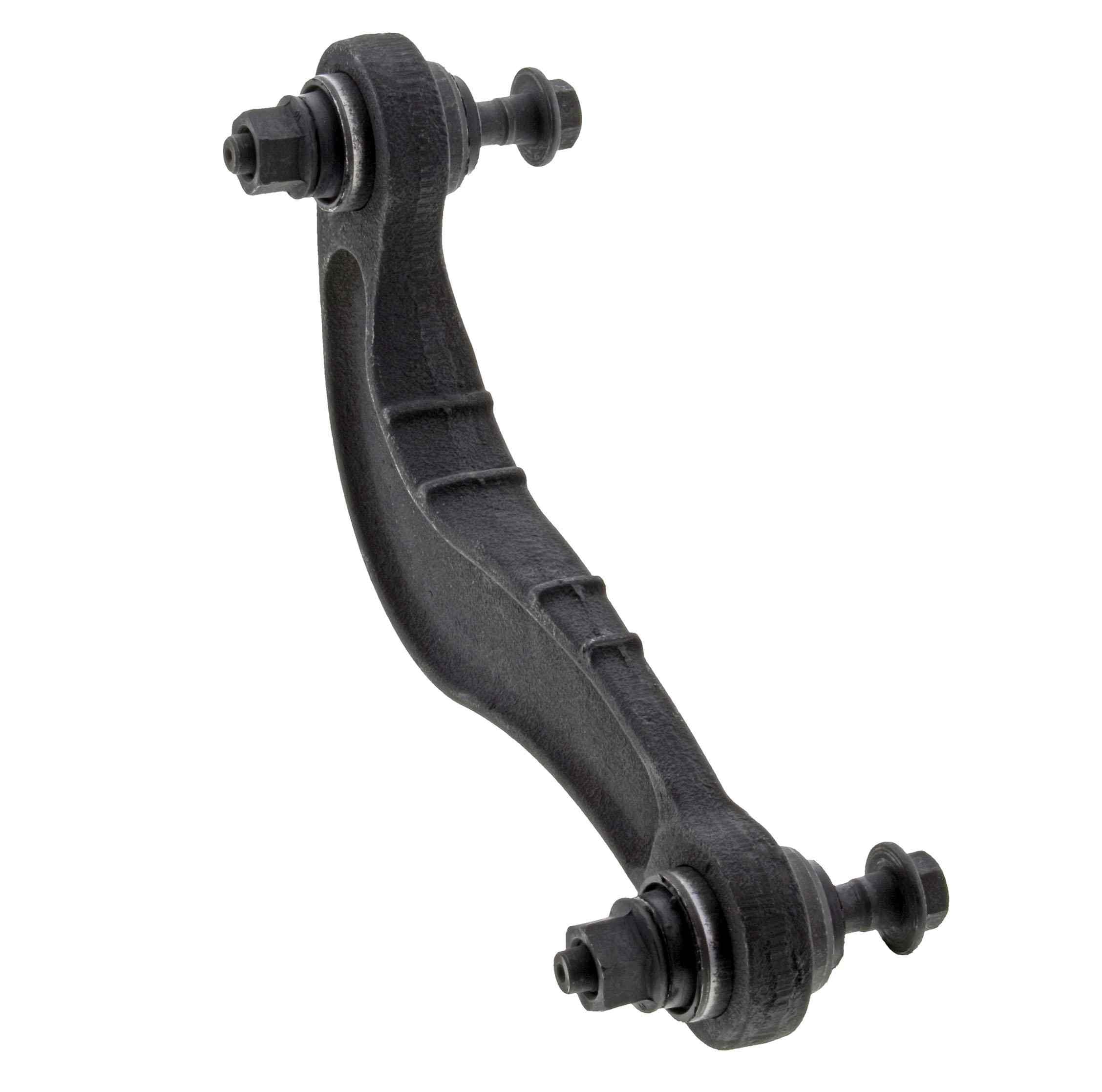 Mevotech Supreme Suspension Control Arm CMS40132