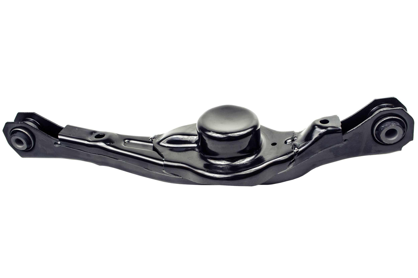 Mevotech Supreme Suspension Control Arm CMS40133