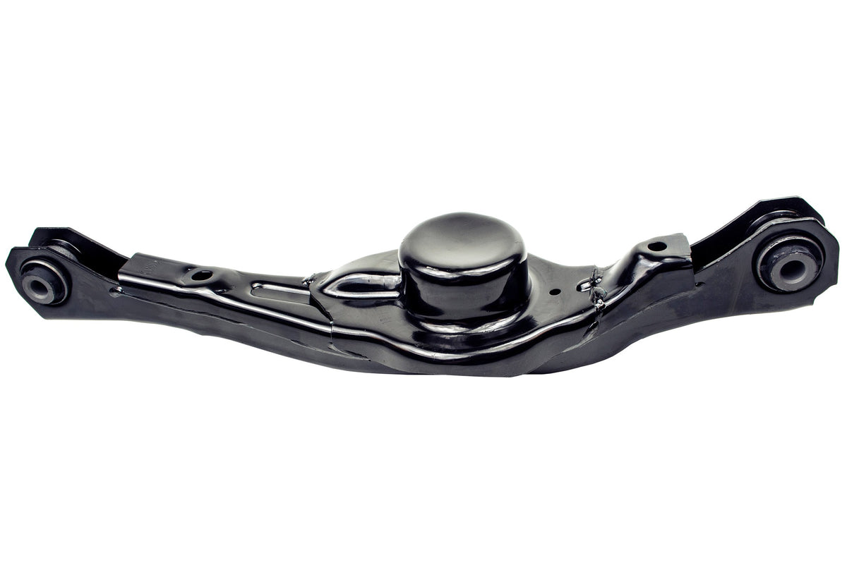 Mevotech Supreme Suspension Control Arm CMS40133