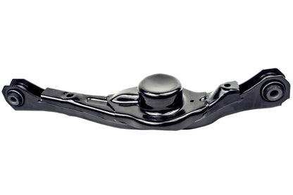 Mevotech Supreme Suspension Control Arm CMS40133