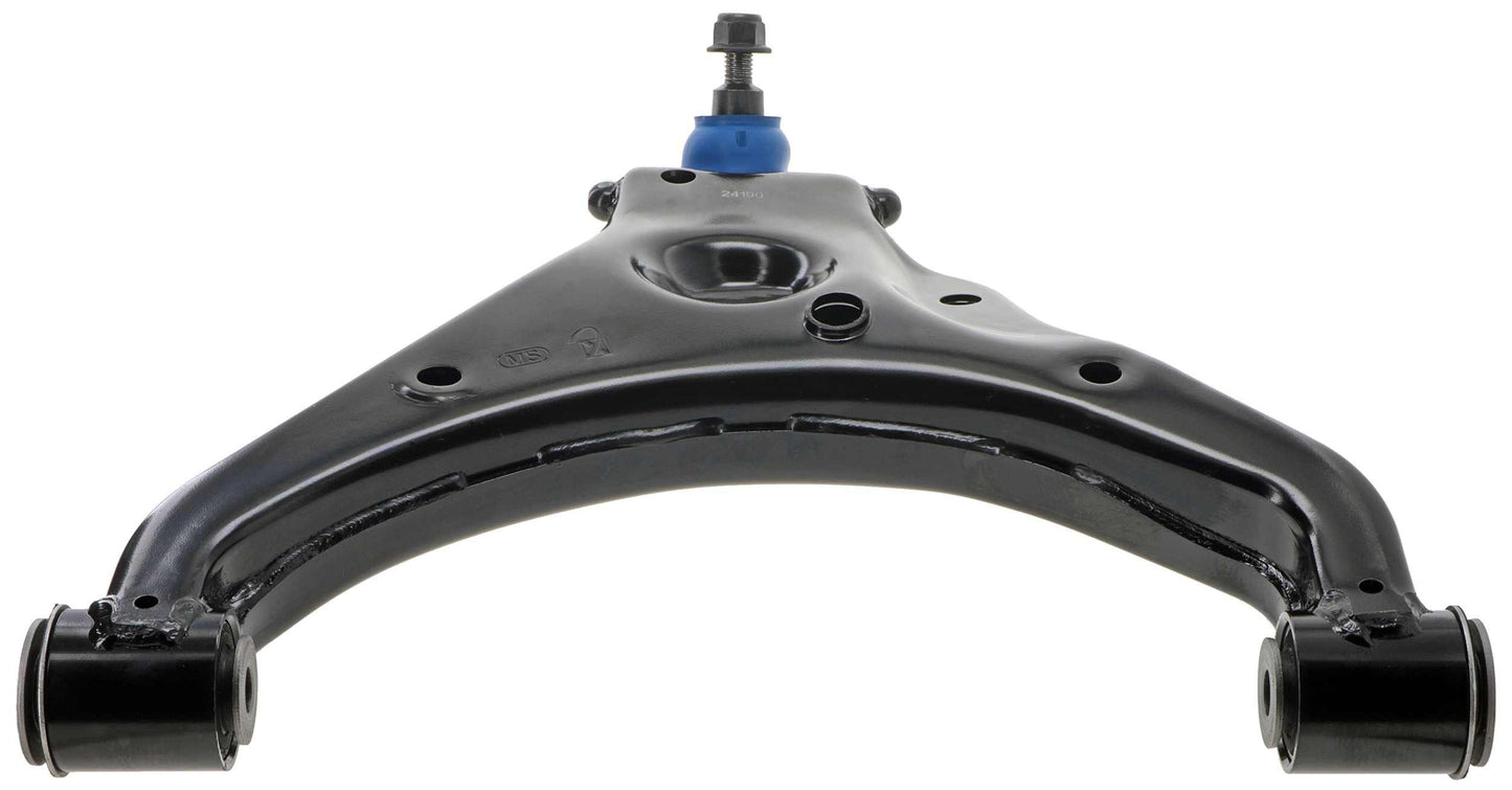 Mevotech CMS401340