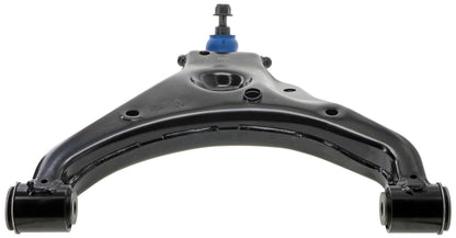 Mevotech CMS401340