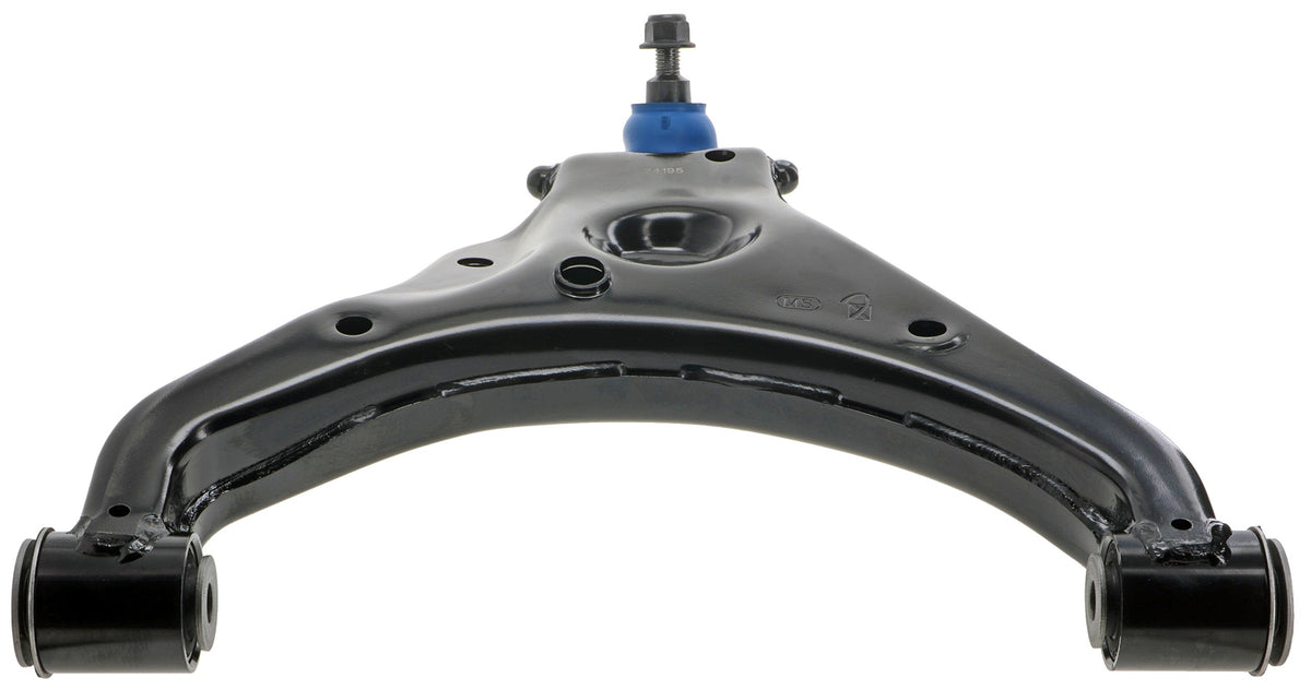 Mevotech CMS401340