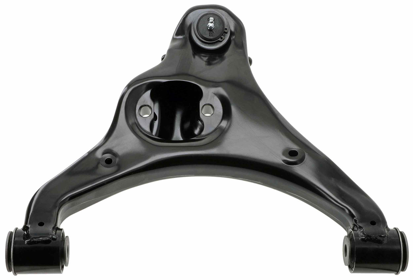 Mevotech CMS401340