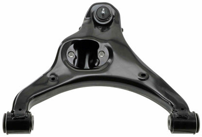 Mevotech CMS401340