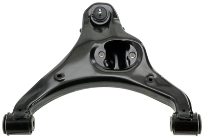 Mevotech CMS401340