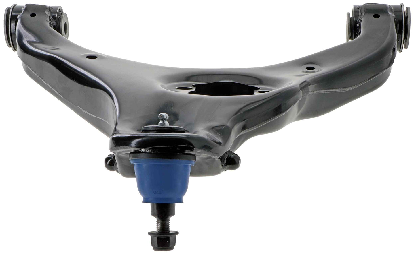 Mevotech CMS401340