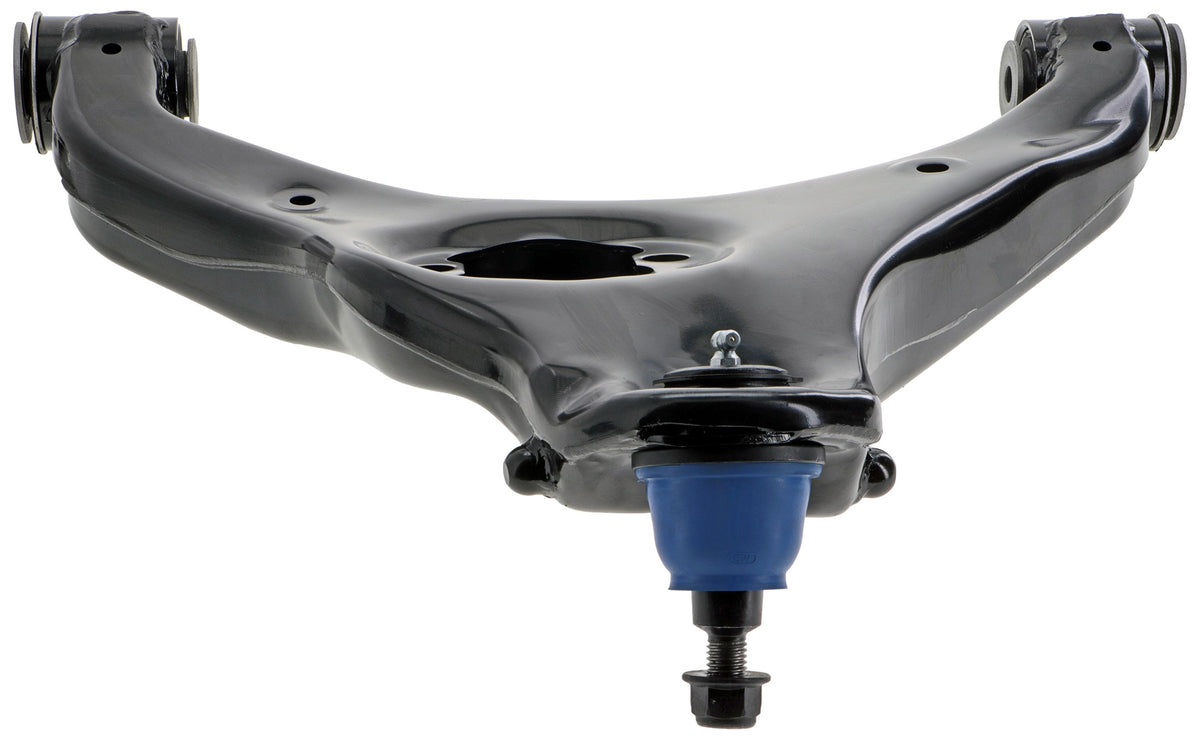Mevotech CMS401340
