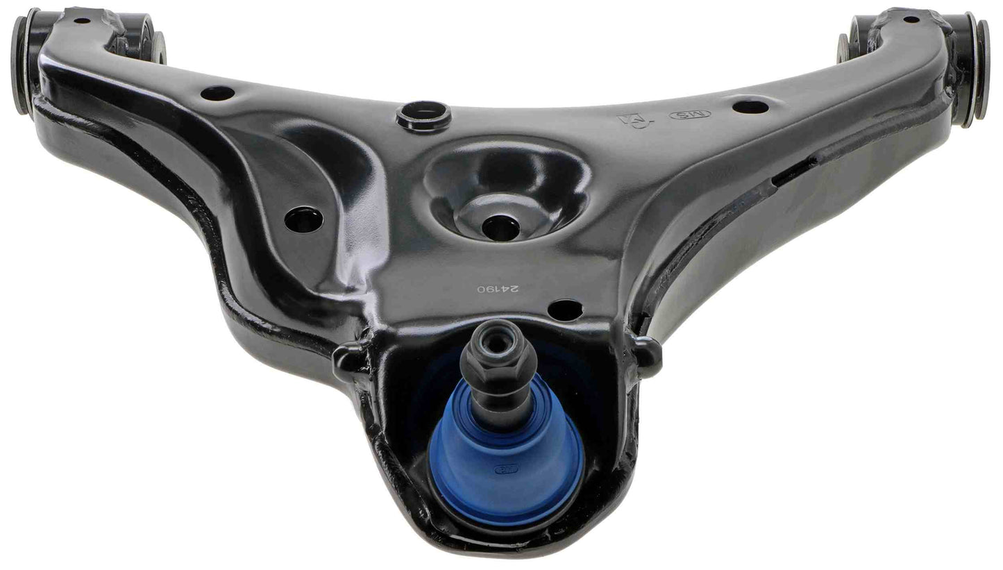Mevotech CMS401340
