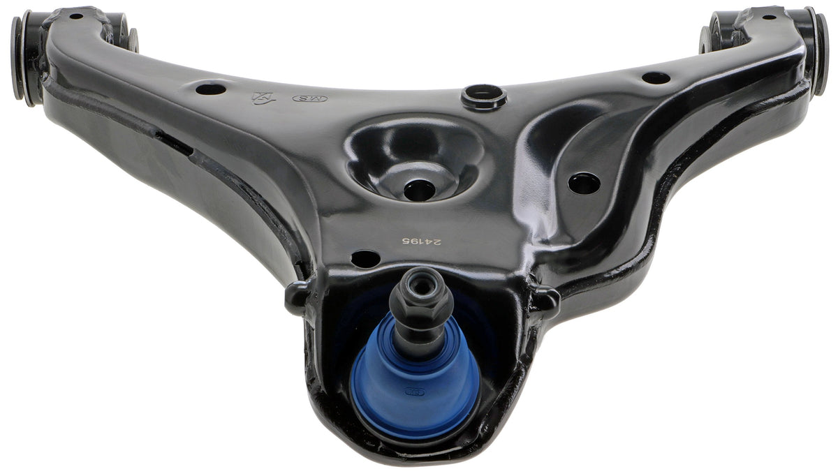 Mevotech CMS401340